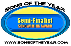 Song of the Year</a>images/Fred-Nash-2023-song-of-year.png